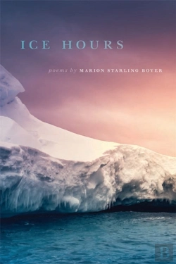 Bertrand.pt - Ice Hours