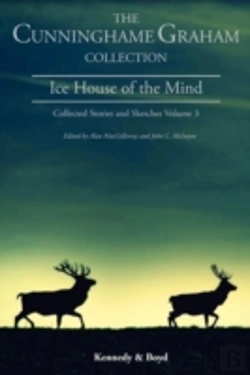 Bertrand.pt - Ice House Of The Mind