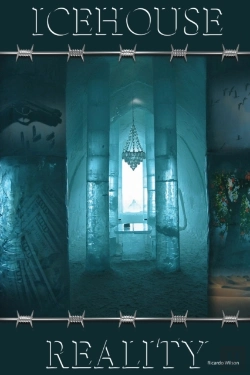 Bertrand.pt - Ice House Reality