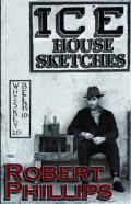 Ice House Sketches