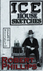 Ice House Sketches