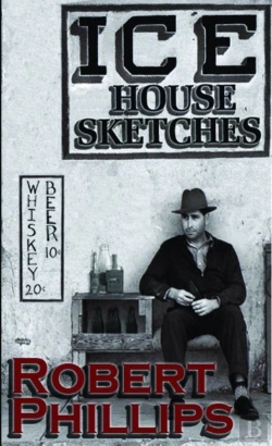 Bertrand.pt - Ice House Sketches