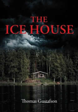 Bertrand.pt - Ice House