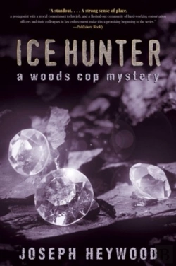 Bertrand.pt - Ice Hunter