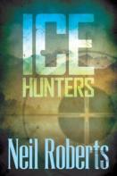 Ice Hunters