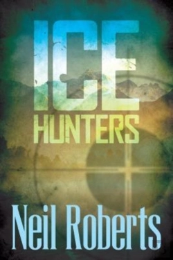 Bertrand.pt - Ice Hunters