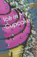 Ice In My Cupcake