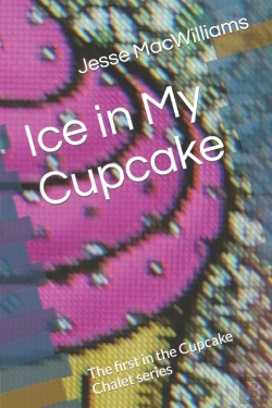 Bertrand.pt - Ice In My Cupcake