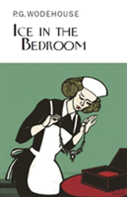 Bertrand.pt - Ice In The Bedroom