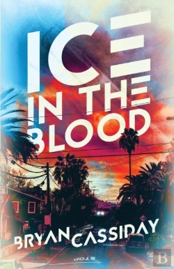 Bertrand.pt - Ice In The Blood: Tales From The Edge Of