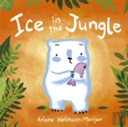 Bertrand.pt - Ice In The Jungle