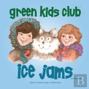 Ice Jams
