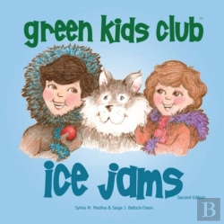 Bertrand.pt - Ice Jams