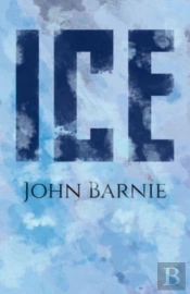 Ice
