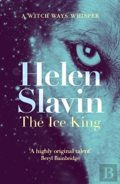 Ice King