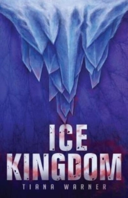 Bertrand.pt - Ice Kingdom