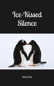 Ice-Kissed Silence