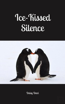 Bertrand.pt - Ice-Kissed Silence