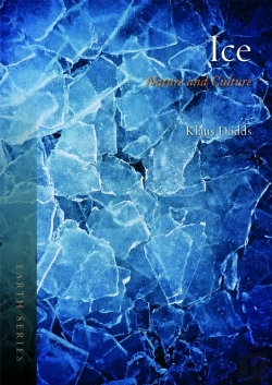 Bertrand.pt - Ice