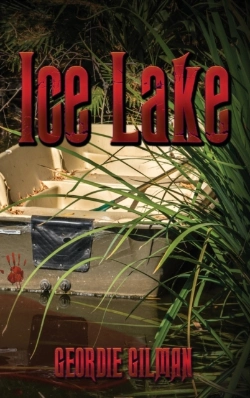 Bertrand.pt - Ice Lake