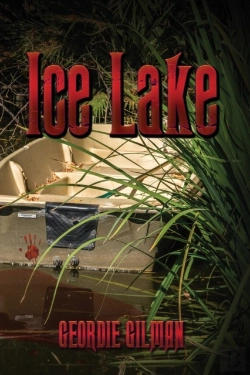 Bertrand.pt - Ice Lake