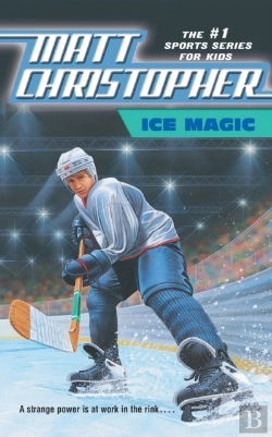 Bertrand.pt - Ice Magic