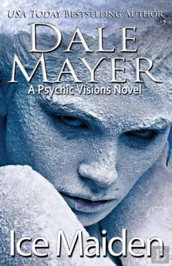 Bertrand.pt - Ice Maiden