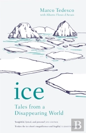 Ice