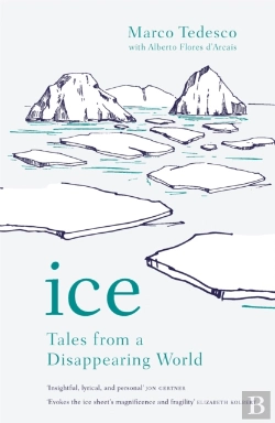 Bertrand.pt - Ice