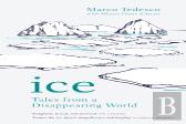 Ice