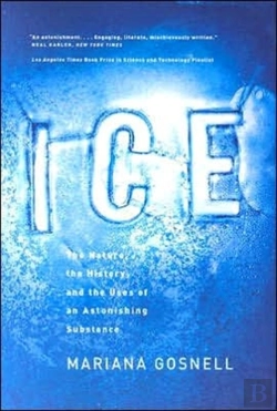 Bertrand.pt - Ice
