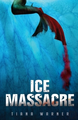 Bertrand.pt - Ice Massacre