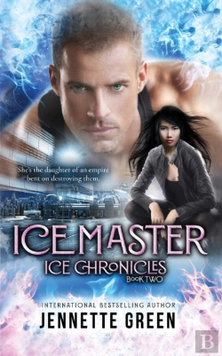 Bertrand.pt - Ice Master