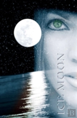 Bertrand.pt - Ice Moon