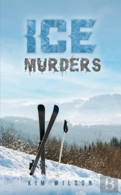 Ice Murders