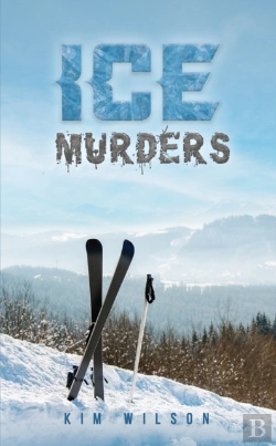 Bertrand.pt - Ice Murders