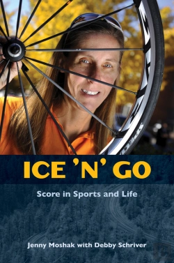Bertrand.pt - Ice N Go