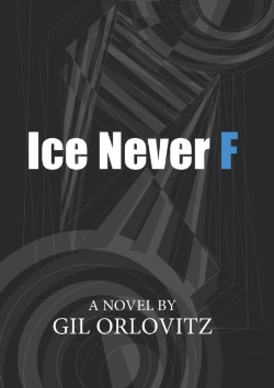 Bertrand.pt - Ice Never F