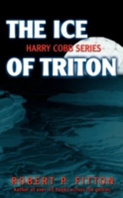 Bertrand.pt - Ice Of Triton