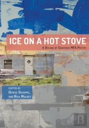 Ice On A Hot Stove: A Decade Of Converse