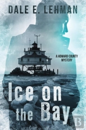 Ice On The Bay