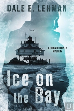 Bertrand.pt - Ice On The Bay