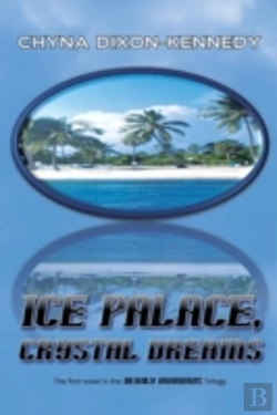 Bertrand.pt - Ice Palace, Crystal Dreams: The First No