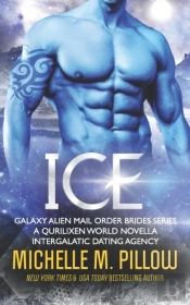 Ice