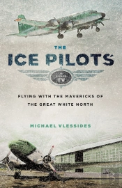 Ice Pilots