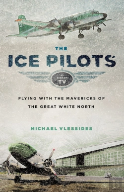 Bertrand.pt - Ice Pilots