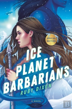 Bertrand.pt - Ice Planet Barbarians