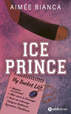 Bertrand.pt - Ice Prince