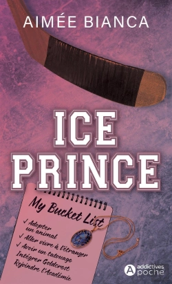 Bertrand.pt - Ice Prince