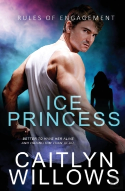 Bertrand.pt - Ice Princess